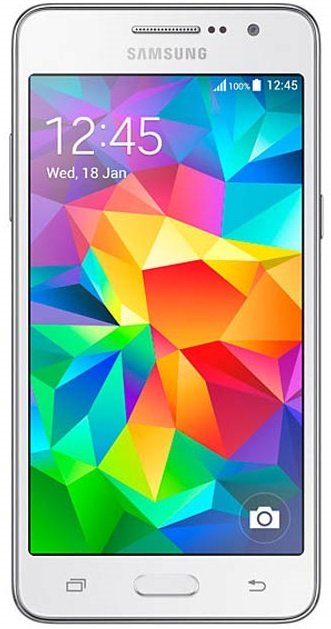 J200 Galaxy J2