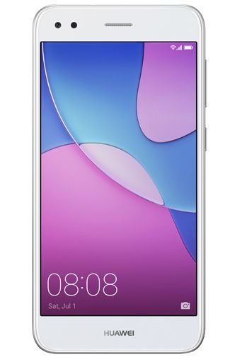 P9 Lite Mini