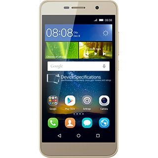 Honor 4C Pro (TIT-L01)