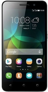 Honor 4A