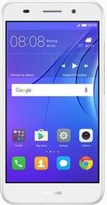 Y3 2017(CRO -L22)/Y5 Lite(CAO-L22)
