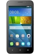 Ascend 5c/Y541 (Honor Bee)