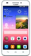 Ascend G620