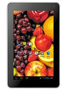 MediaPad 7 Lite (S7-931)