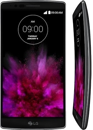 G Flex 2 (H955)