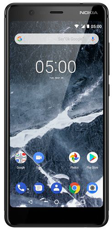 5.1 (TA-1081)