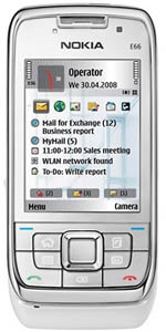 E66