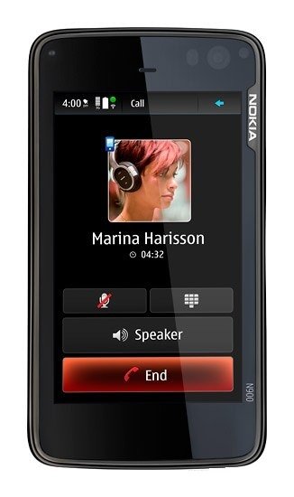 N900