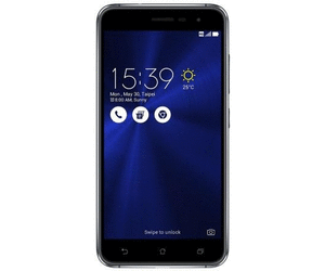 Zenfone 3 (ZE552KL)