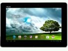 MeMO Pad Smart 10 (ME301)