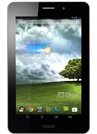 MeMO Pad HD 7 (ME371X)