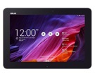 Transformer Pad (TF103C)