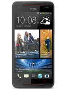 Butterfly S 901e