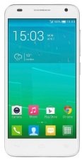 OneTouch Idol 2 Mini S (OT-6036)