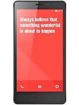 Redmi Note 3G (2013121)