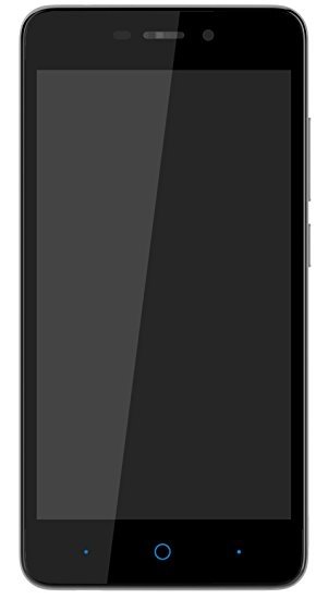 Blade A452