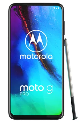 Moto G Pro (XT2043)