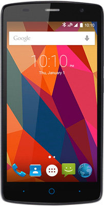 Blade L5