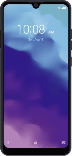 Blade A7 (2020)