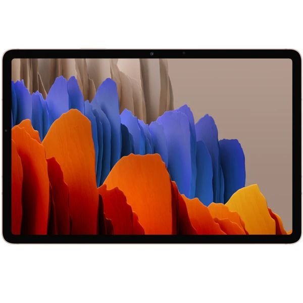 SM-T875 Galaxy Tab S7 (4G/LTE)