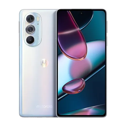 Moto Edge X30 (XT2201-2)