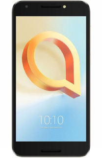 A3 Plus (5011)