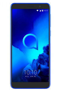 1X (2019) (5008)