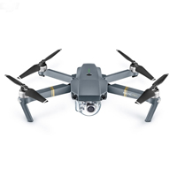 Mavic Pro