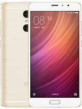 Redmi Pro (2016020)