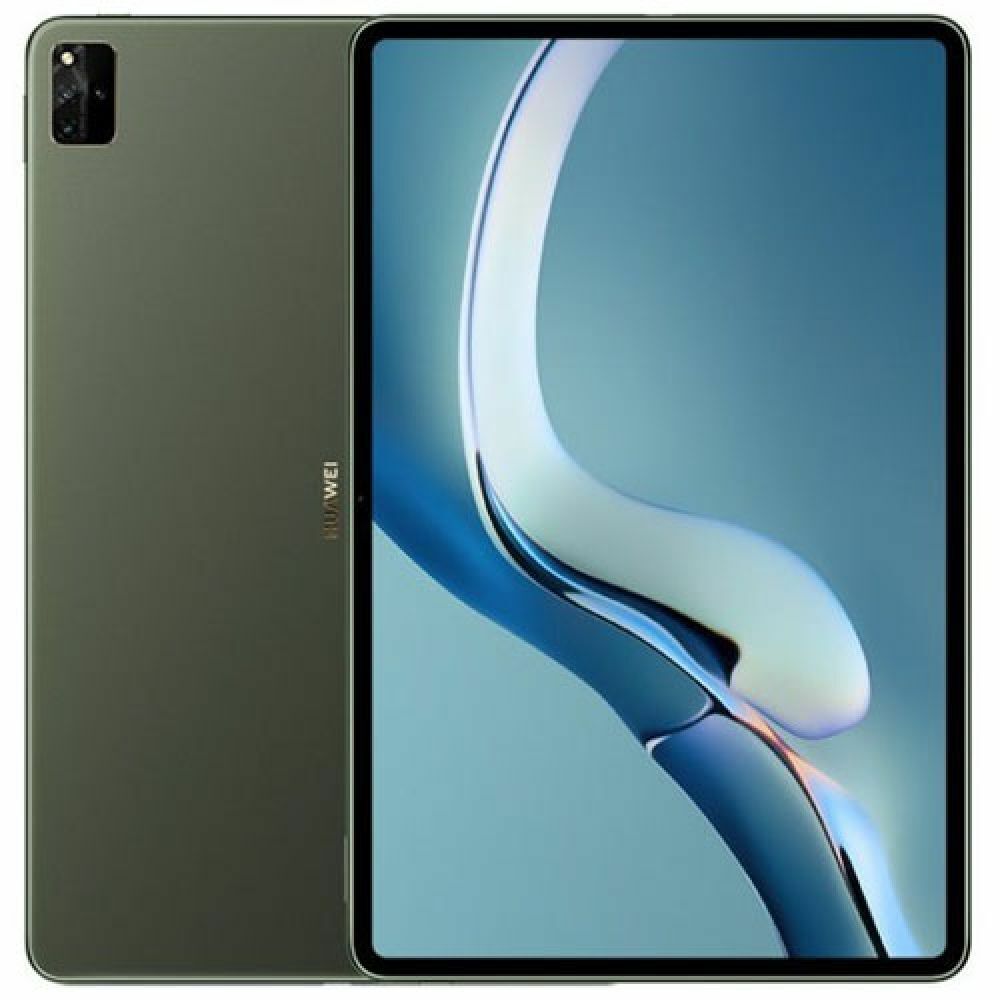 MatePad Pro 12.6 2021 (WGR-W09/WGR-W19)