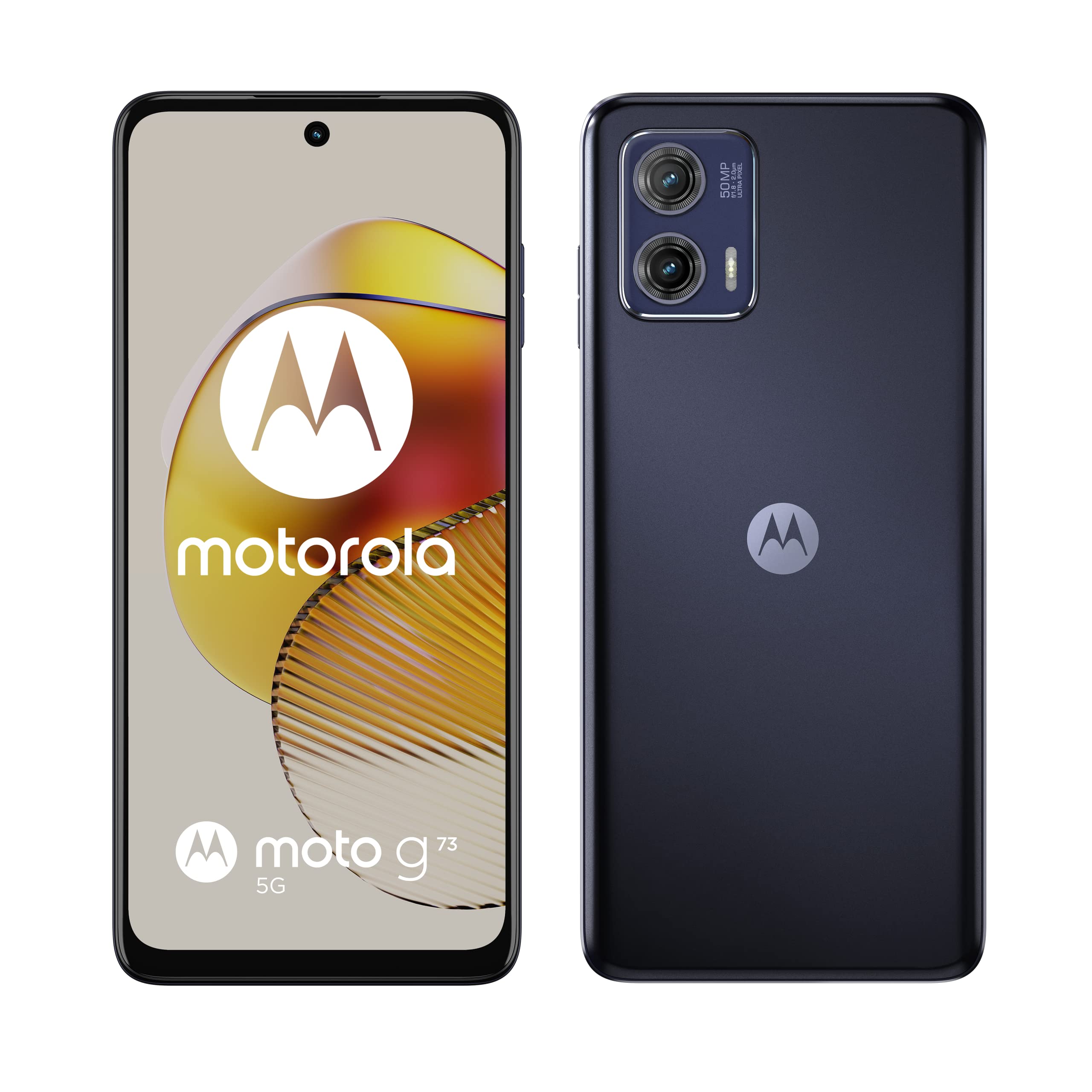 Moto G73 (XT2237-2)