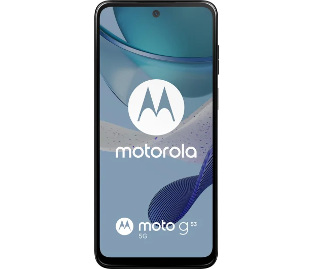 Moto G53 5G (XT2335-2)