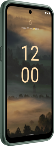 XR21 (TA-1486)
