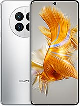 Mate 50 (CET-LX9)