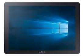 SM-W708 Galaxy TabPro S 12.0 (4G)