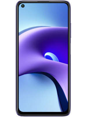 Redmi Note 9T 5G (RM2007J22G)