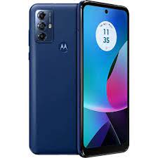 Moto G Play 2023 (XT2271)