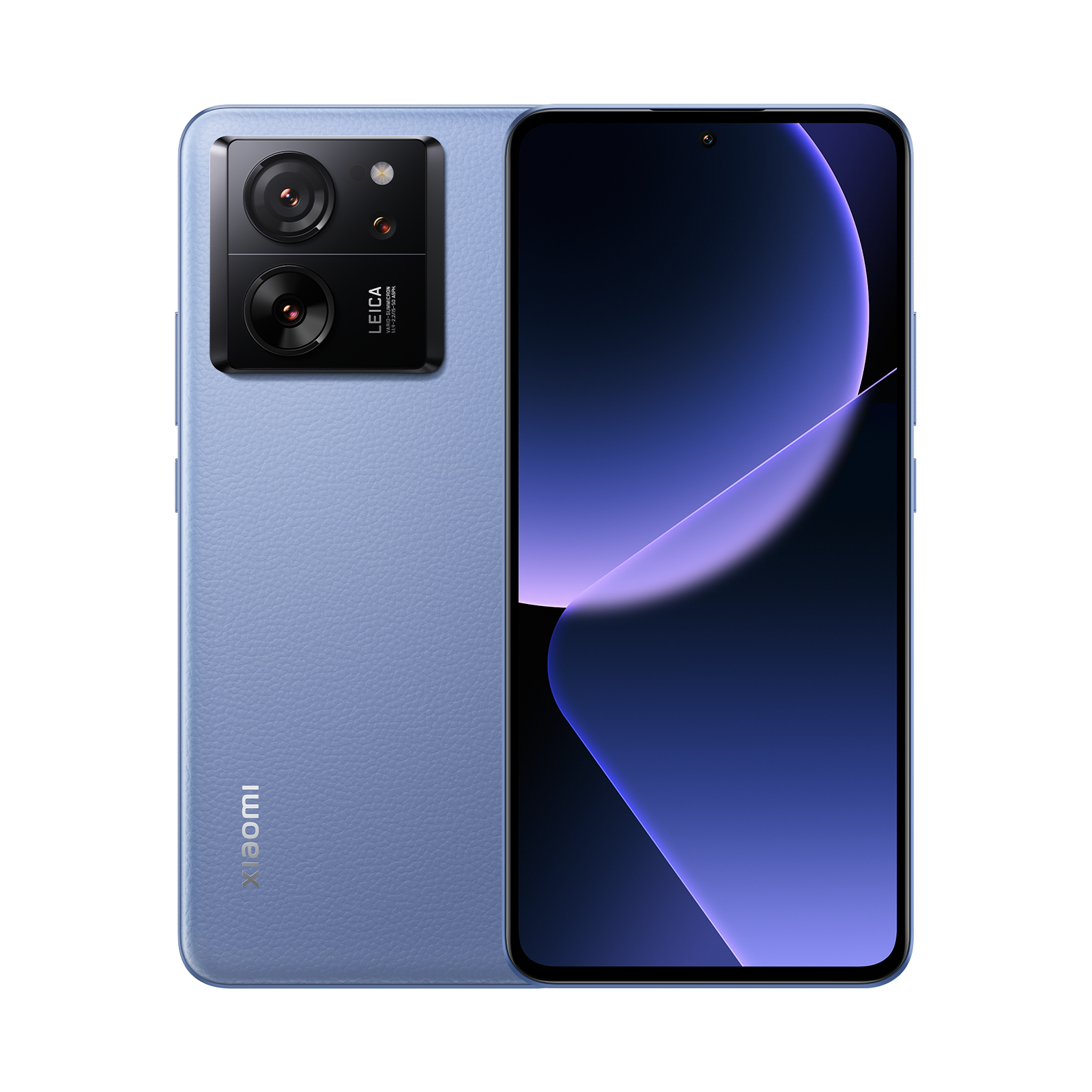 13T Pro (23078PND5G)