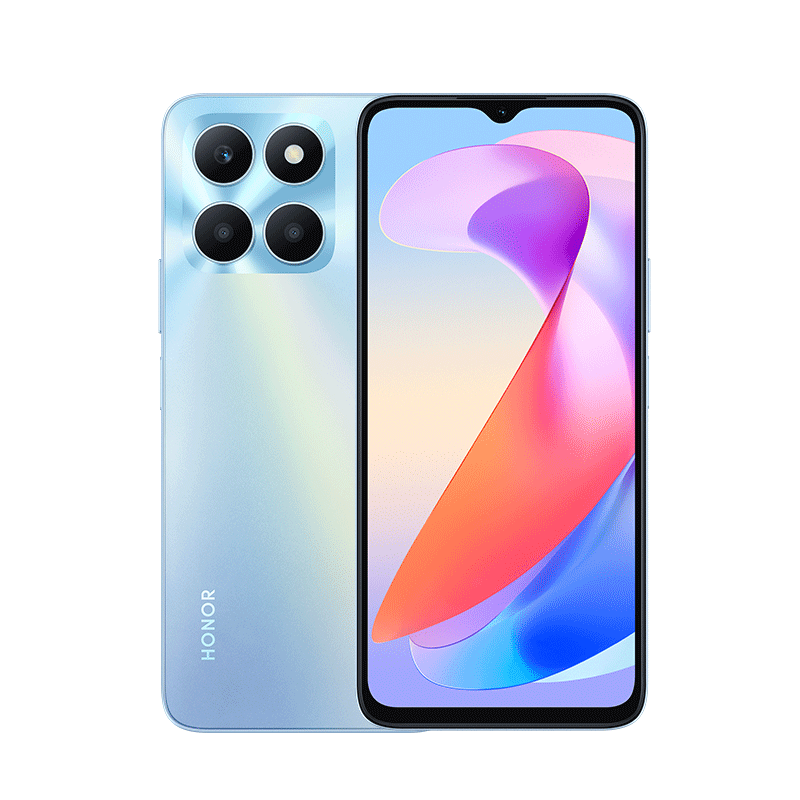 Honor X6A (WDY-LX1)