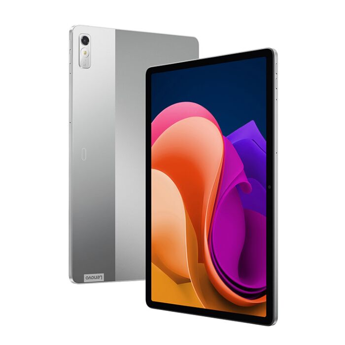 Pad Pro 2022 (TB-138)