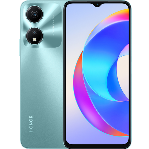 Honor X5 Plus (WOD-LX1/WOD-LX2/WOD-LX3)