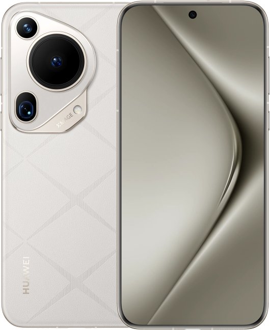 Pura 70 Ultra (HBP-LX9/HBP-AL00)