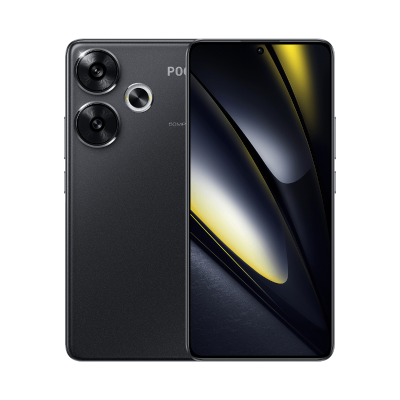 Poco F6 (24069PC21G)