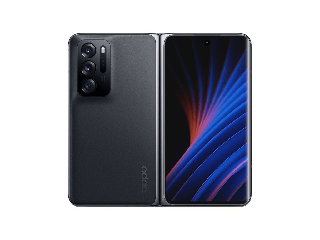 Find N2 (PGU110)
