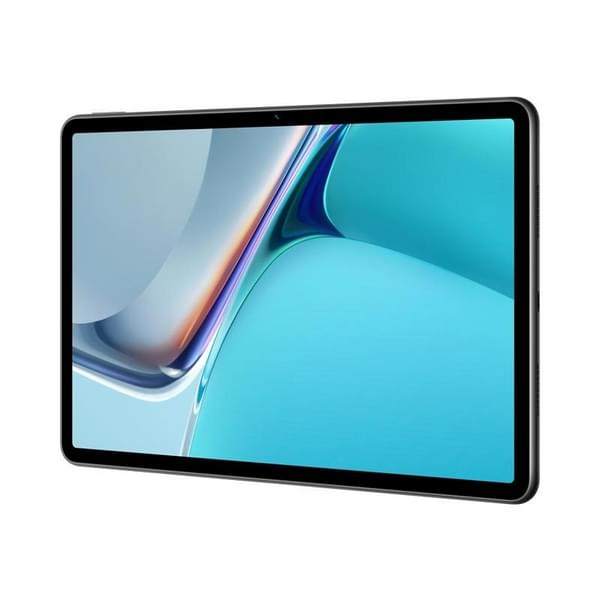 MatePad 11 DBY-W09