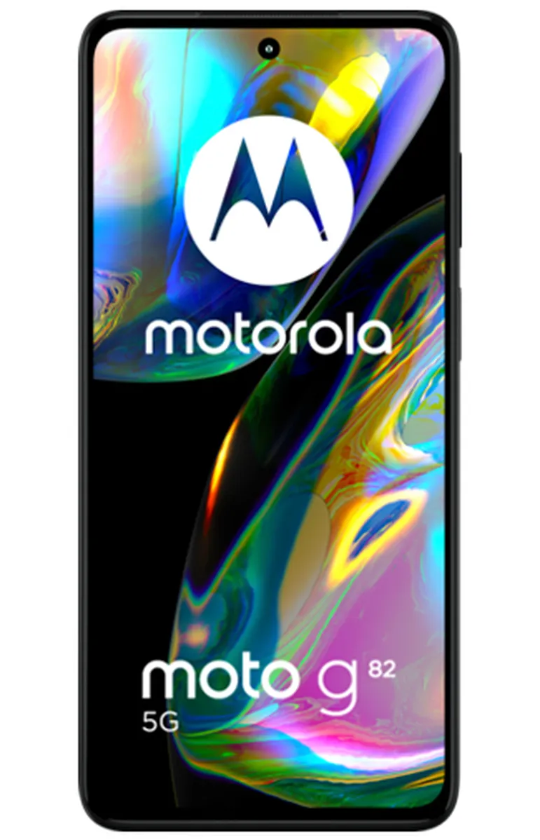 Moto G82 (XT2225)