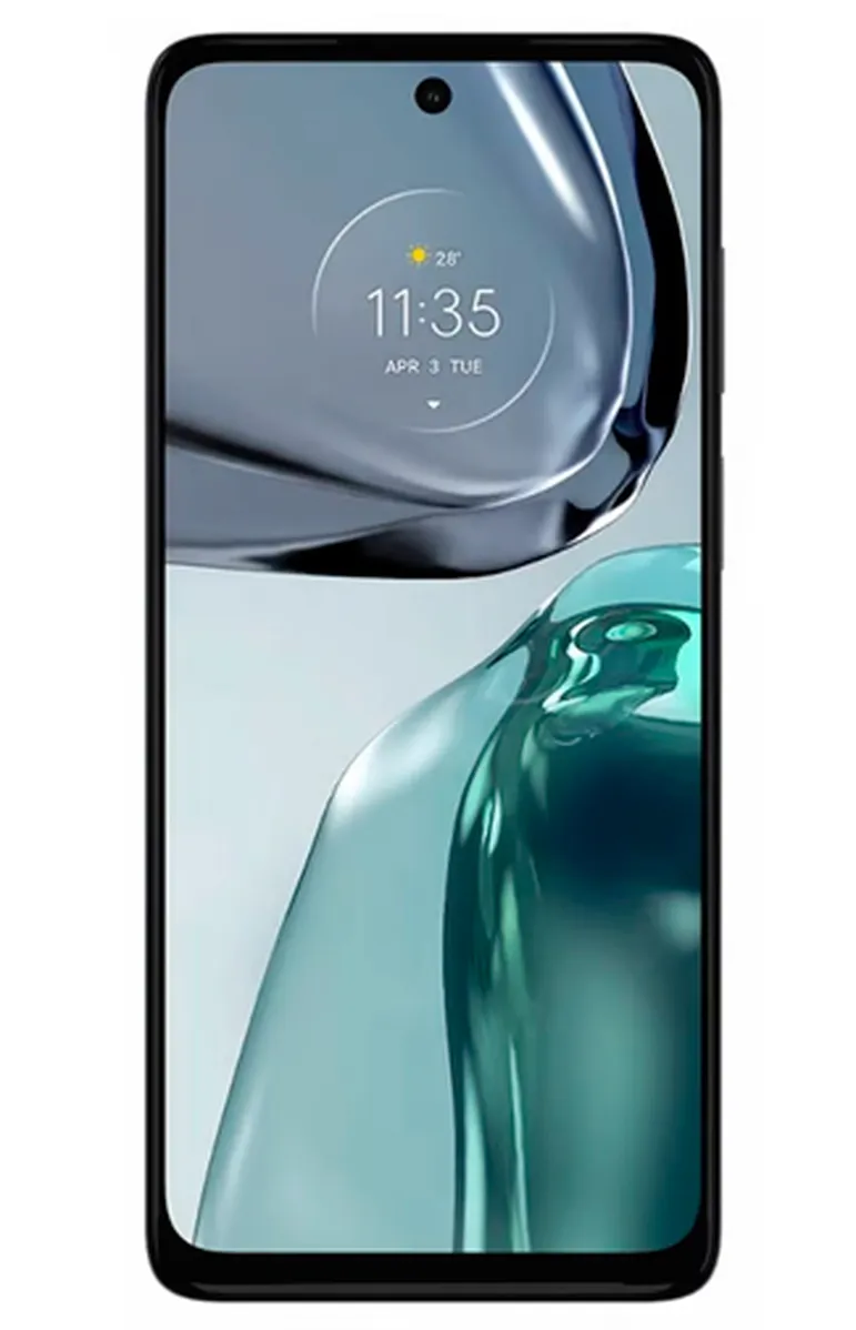 Moto G62 (XT2223)