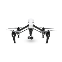 Inspire 1