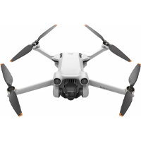 Mini 3 Pro
