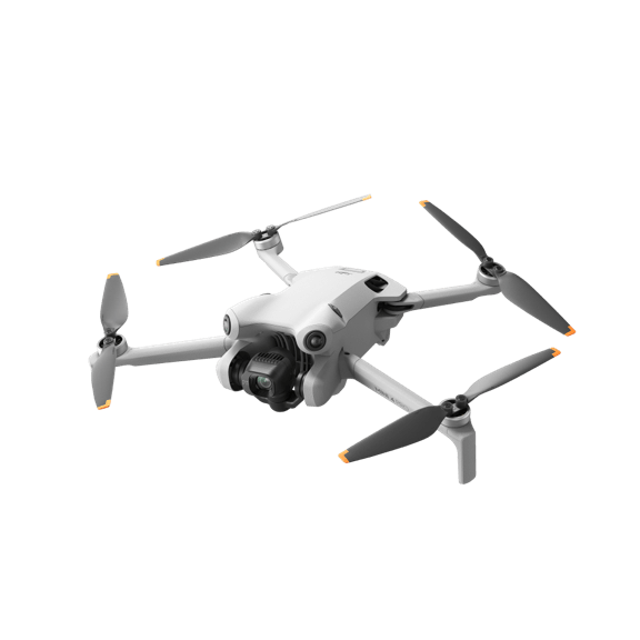 Mini 4 Pro